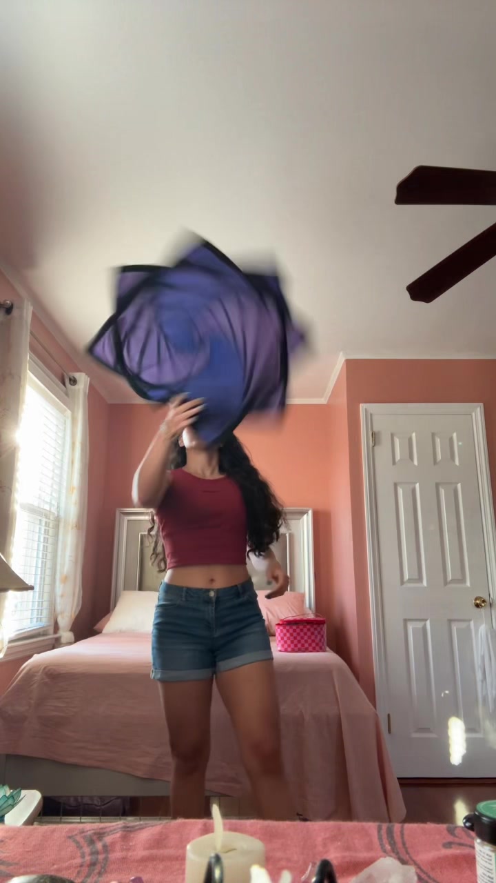 @Sky
