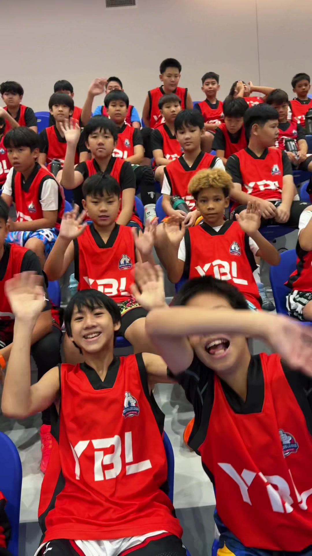 @yblthailand
