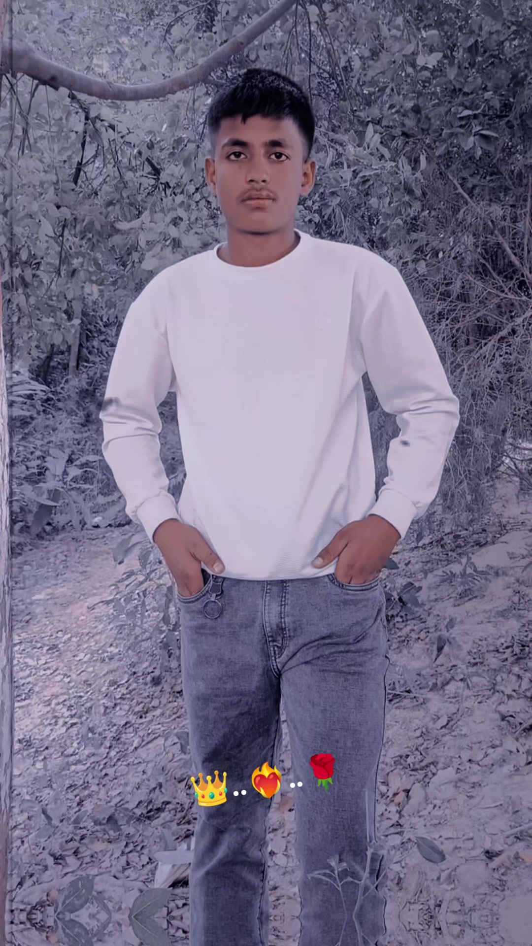 @it's ABHISHEKH karn 302