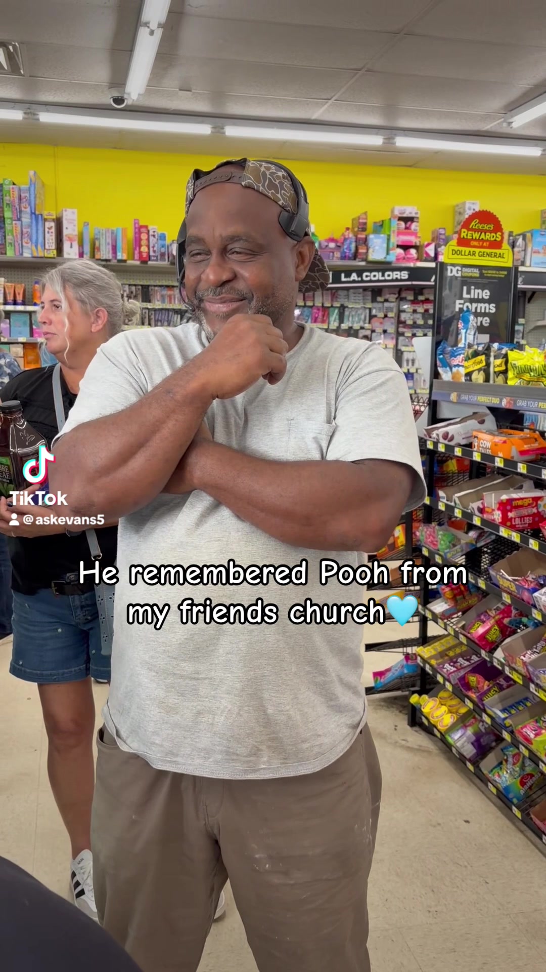 @poohslittleworld