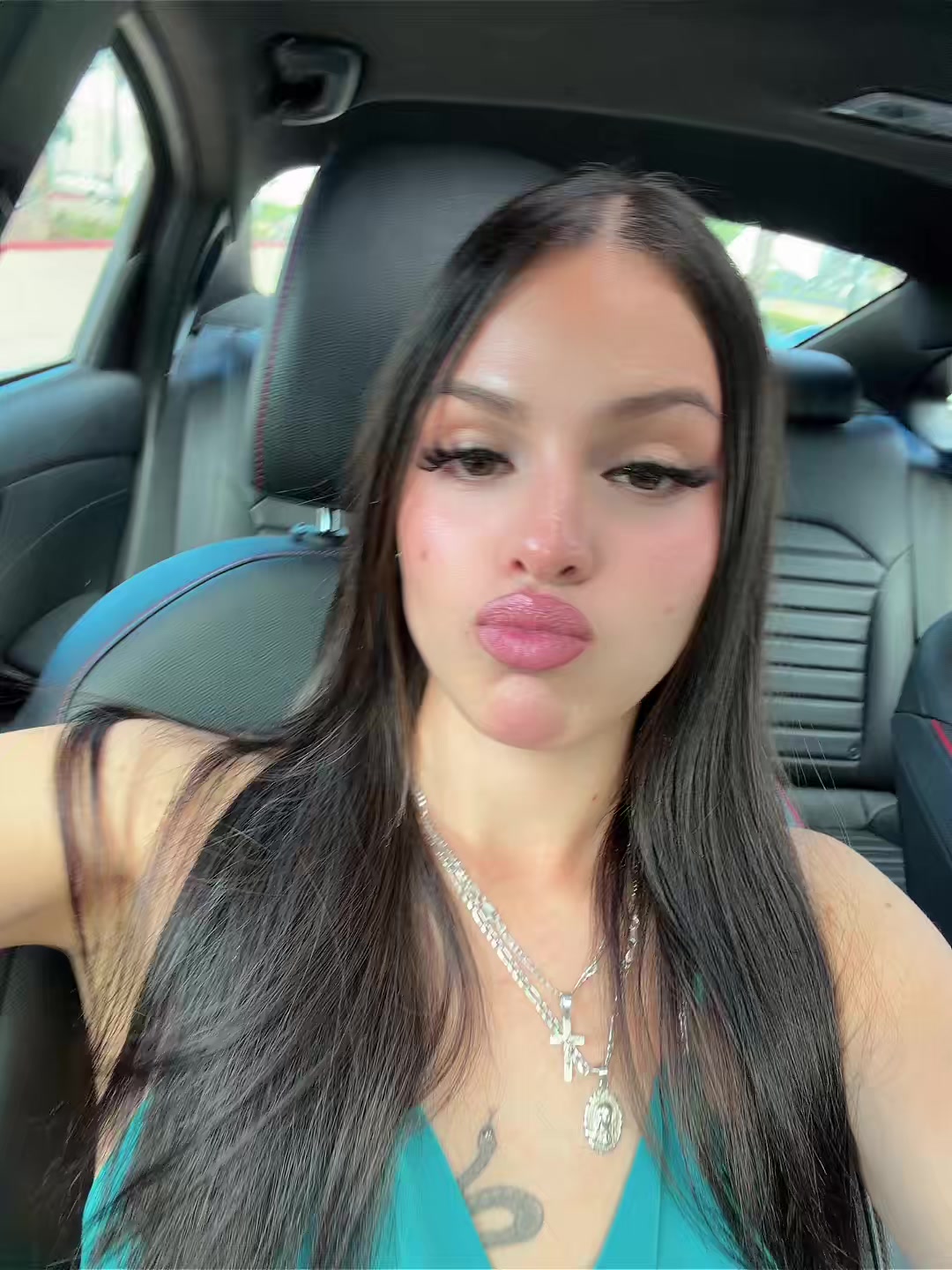 @frijolserahui