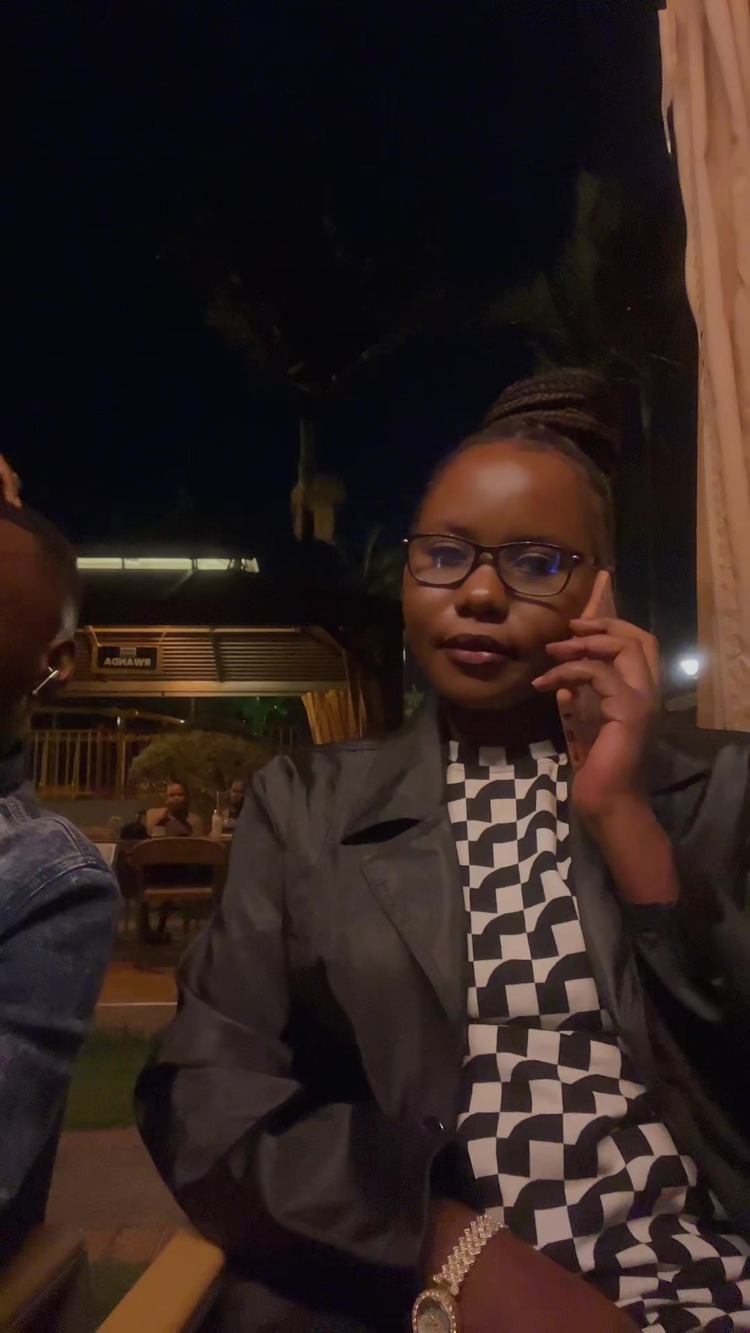 @irene namutebi music