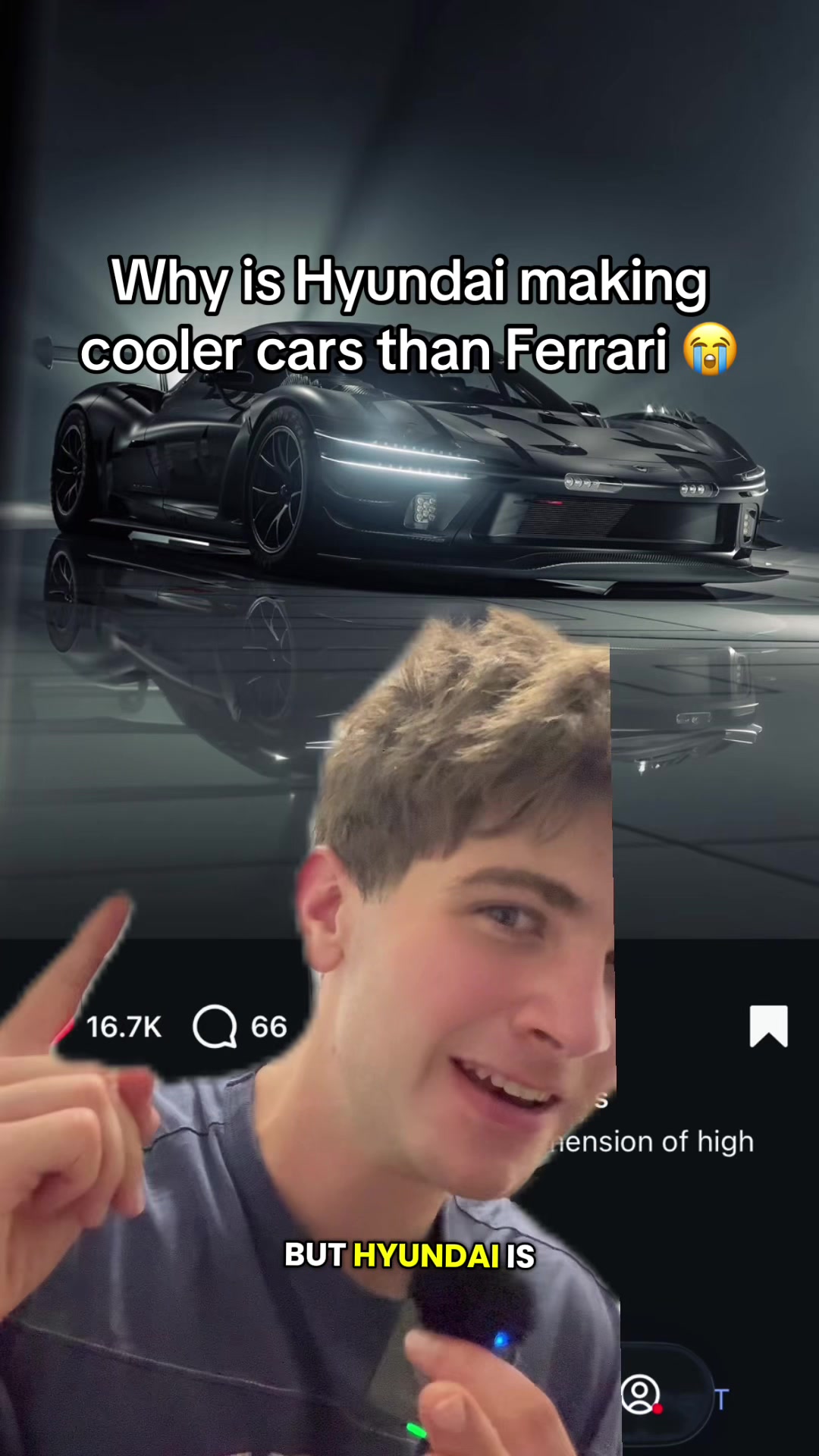@Jesse