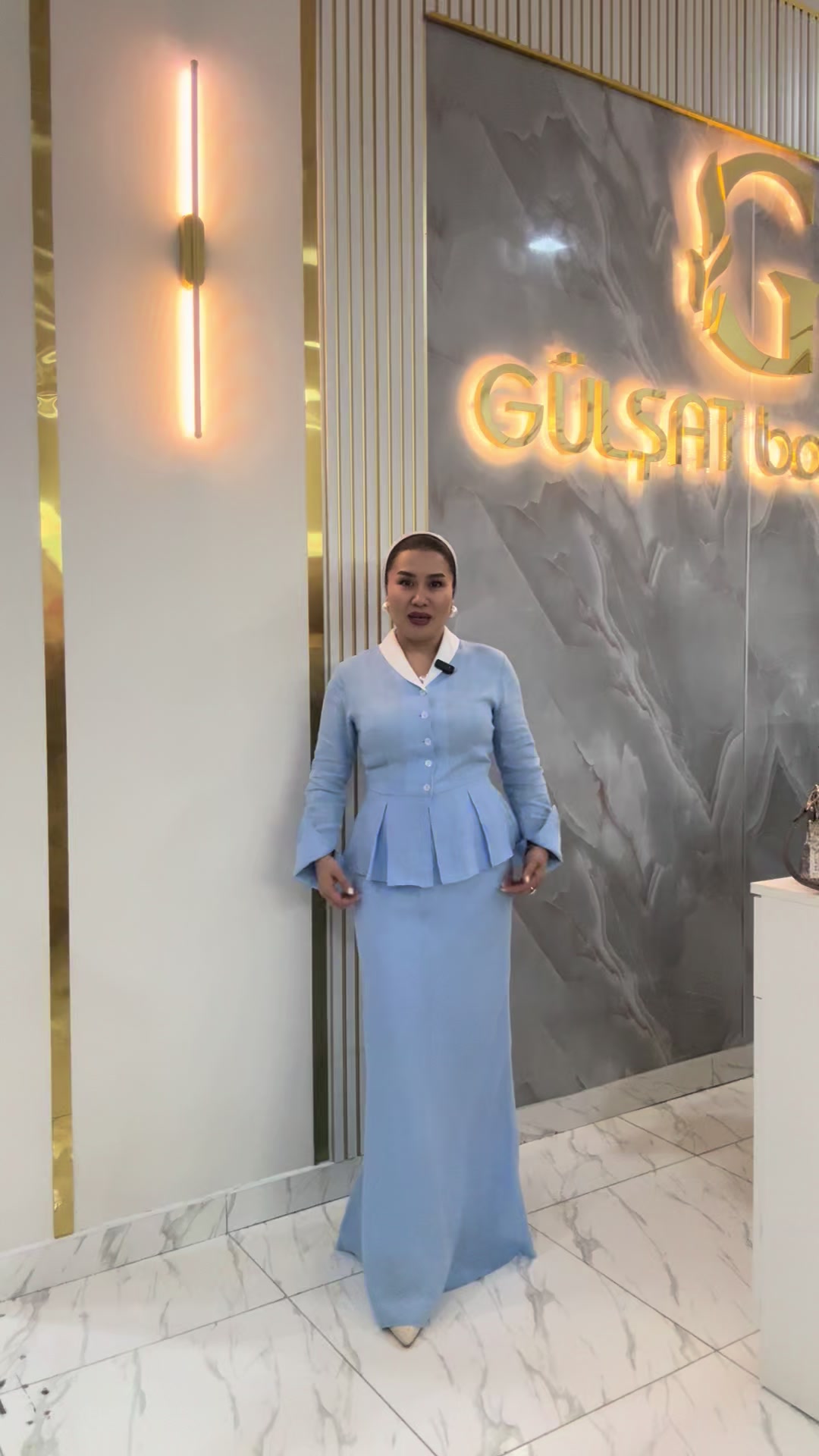 @gulsat_boutique