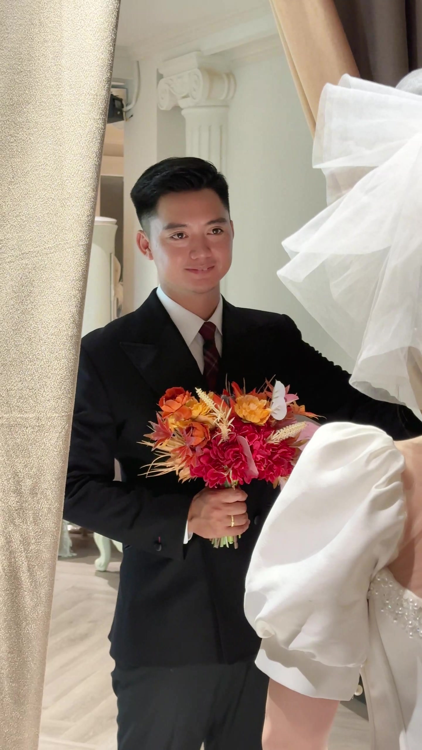 @Tiệm Ảnh Cửu Long