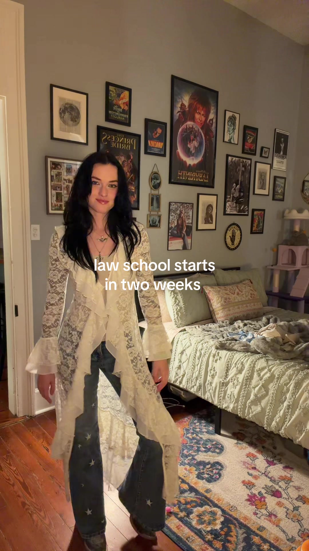 @lawternative