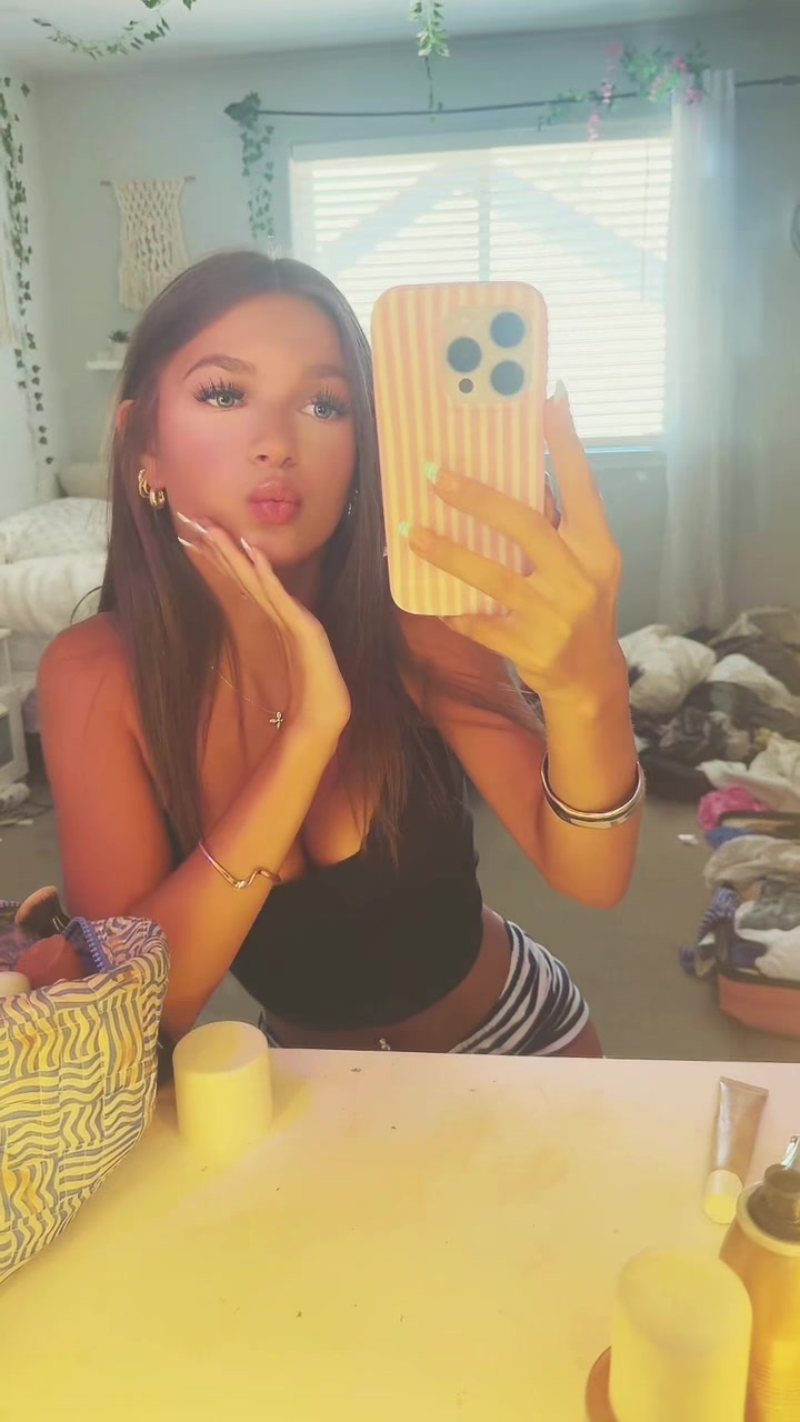 @myaa_mitchell