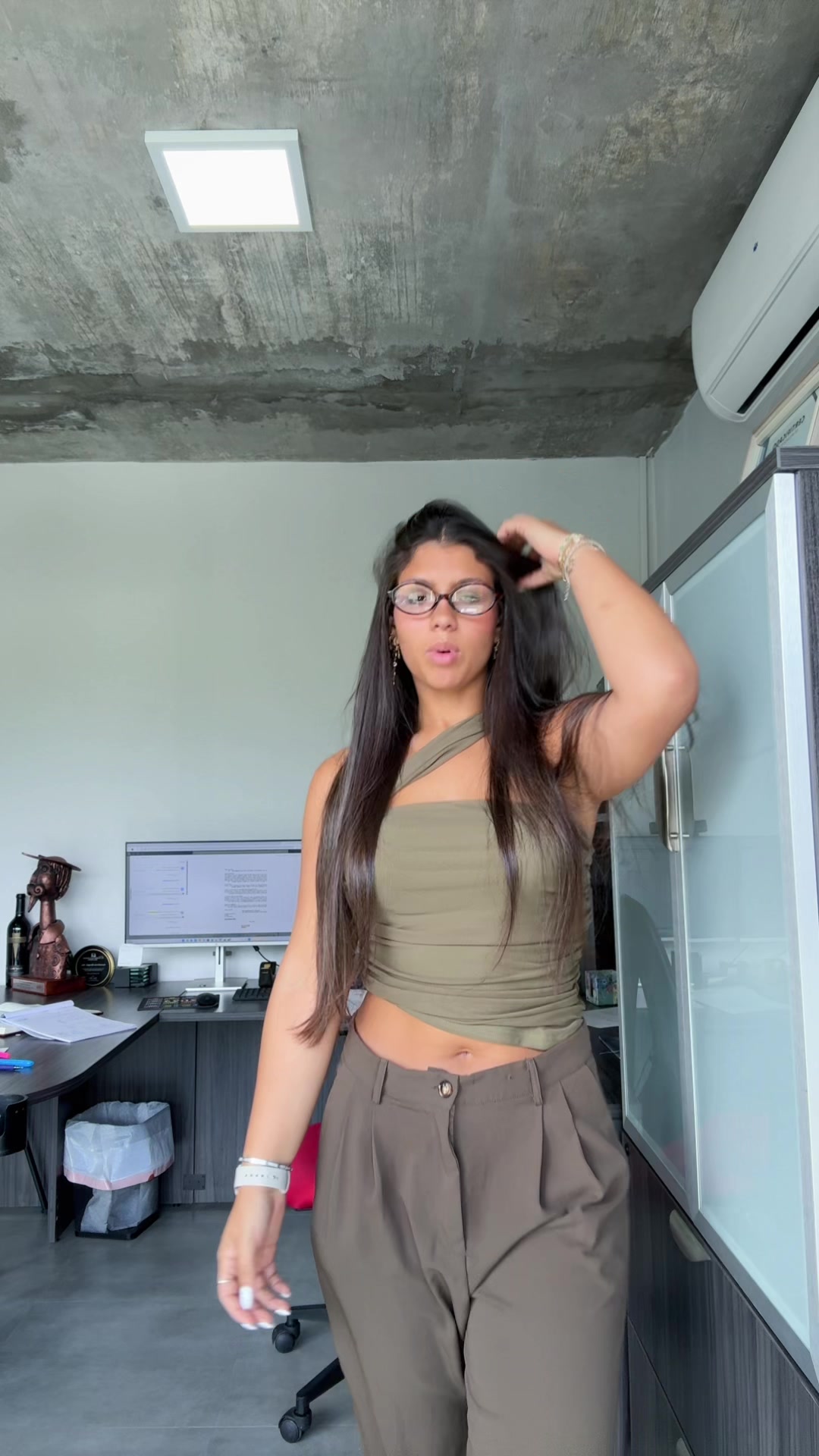 @joeeeee