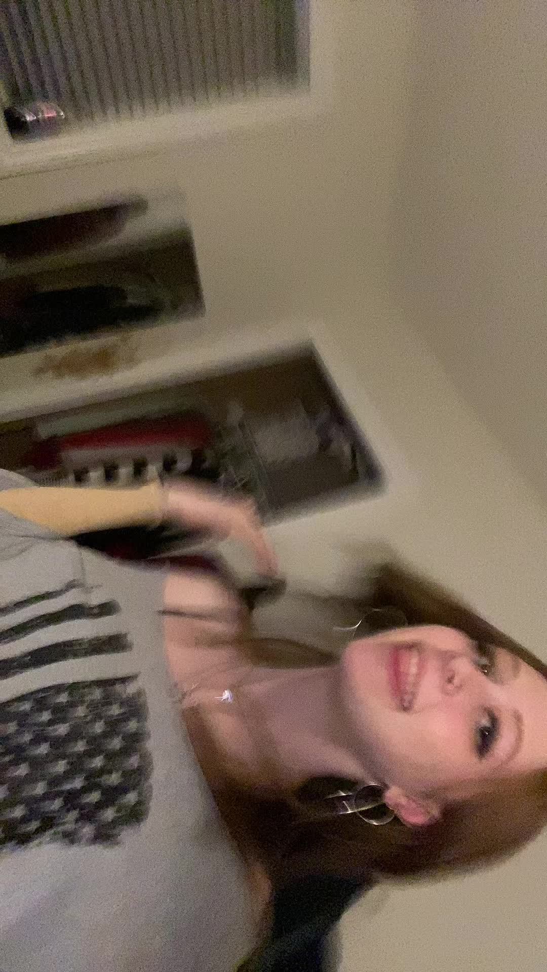 @c1aris3a