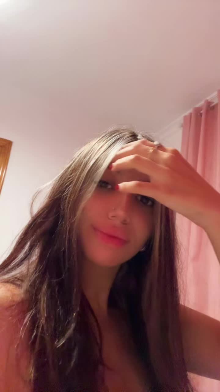 @macarenacuetoo_0