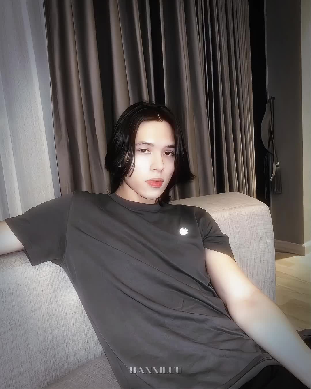 @๐น banniluu ๐ธ