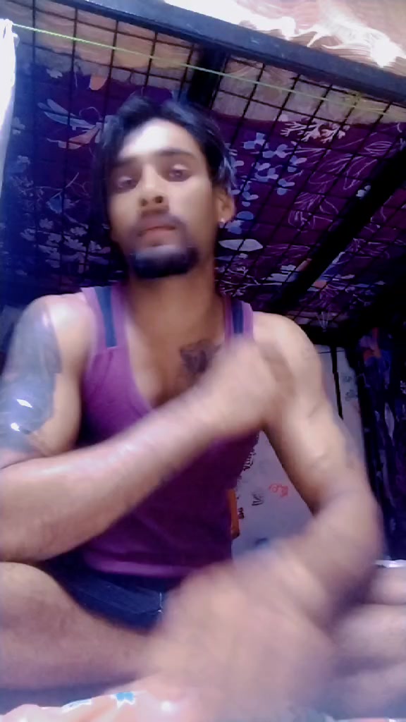 @Chunchun Shrivastav