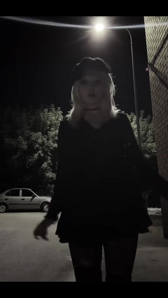 @Регина