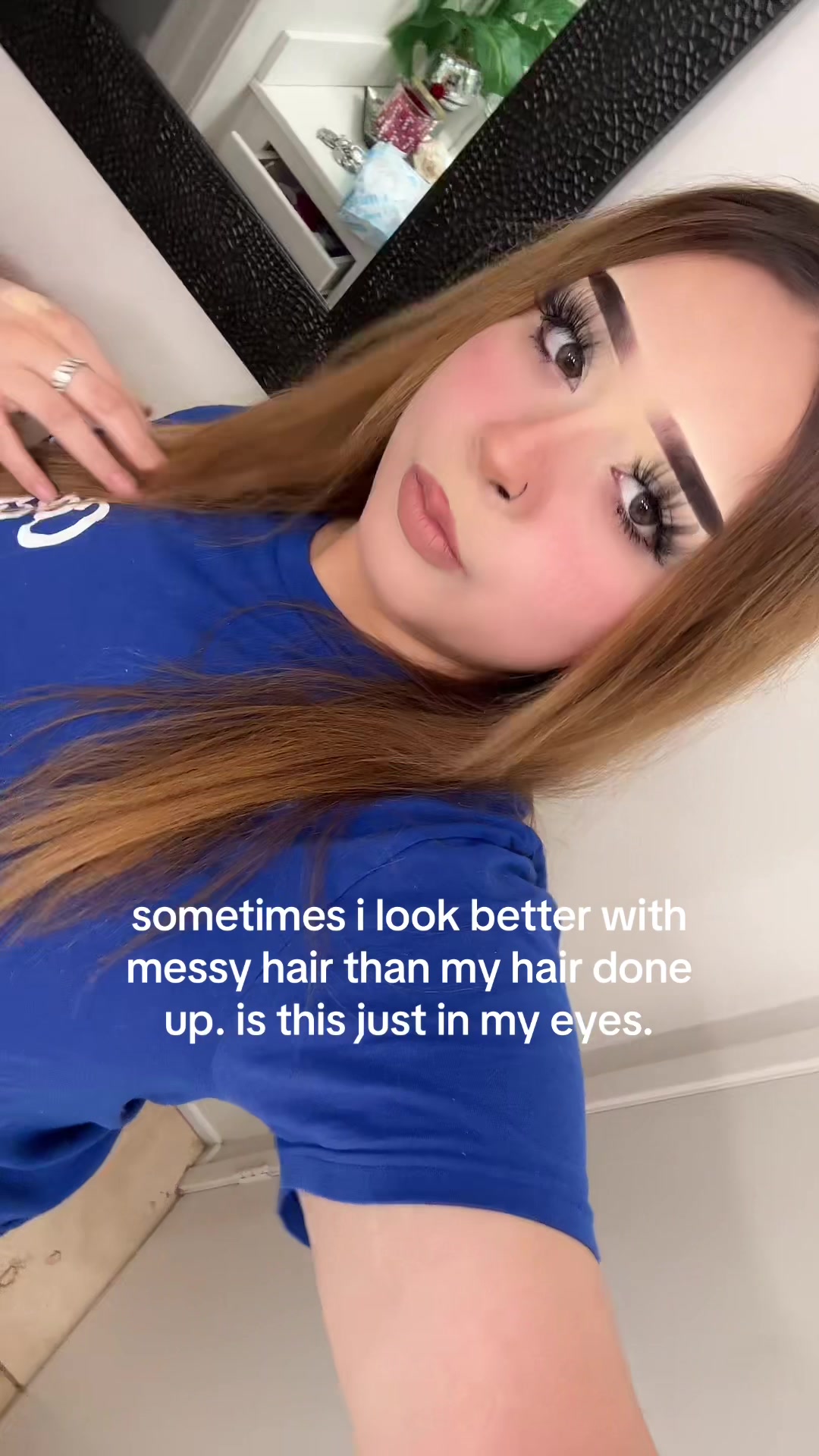 @esme