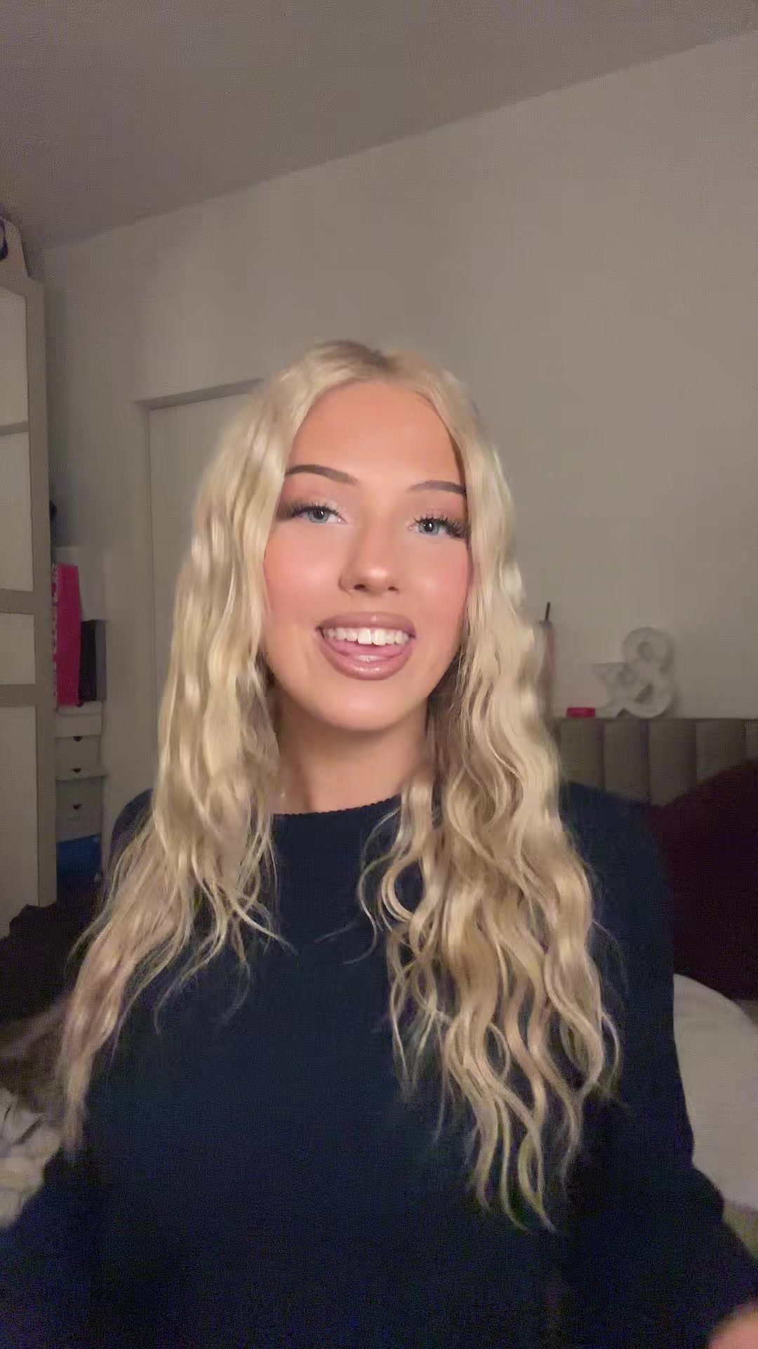 @maja
