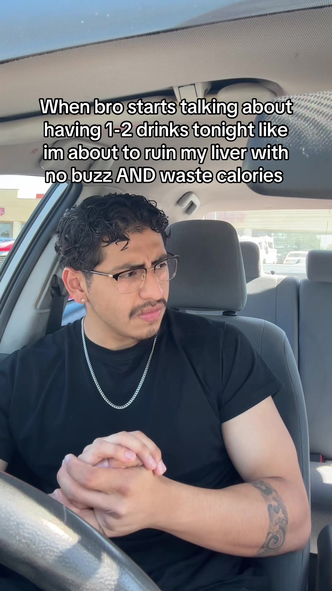 @Migue