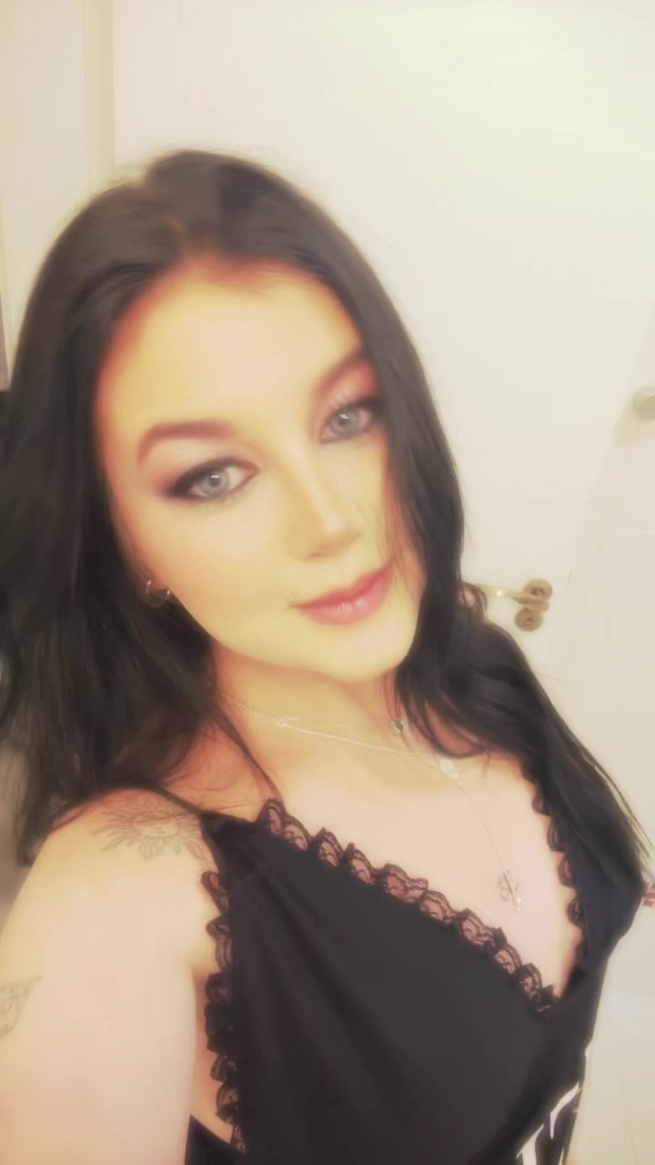 @laislbritto