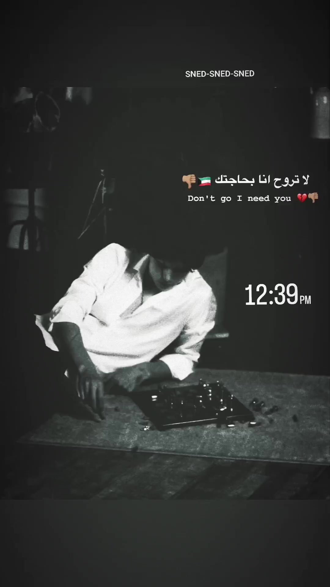 @غلطه🇰🇼.