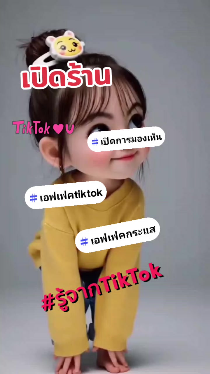 @พอลล่า