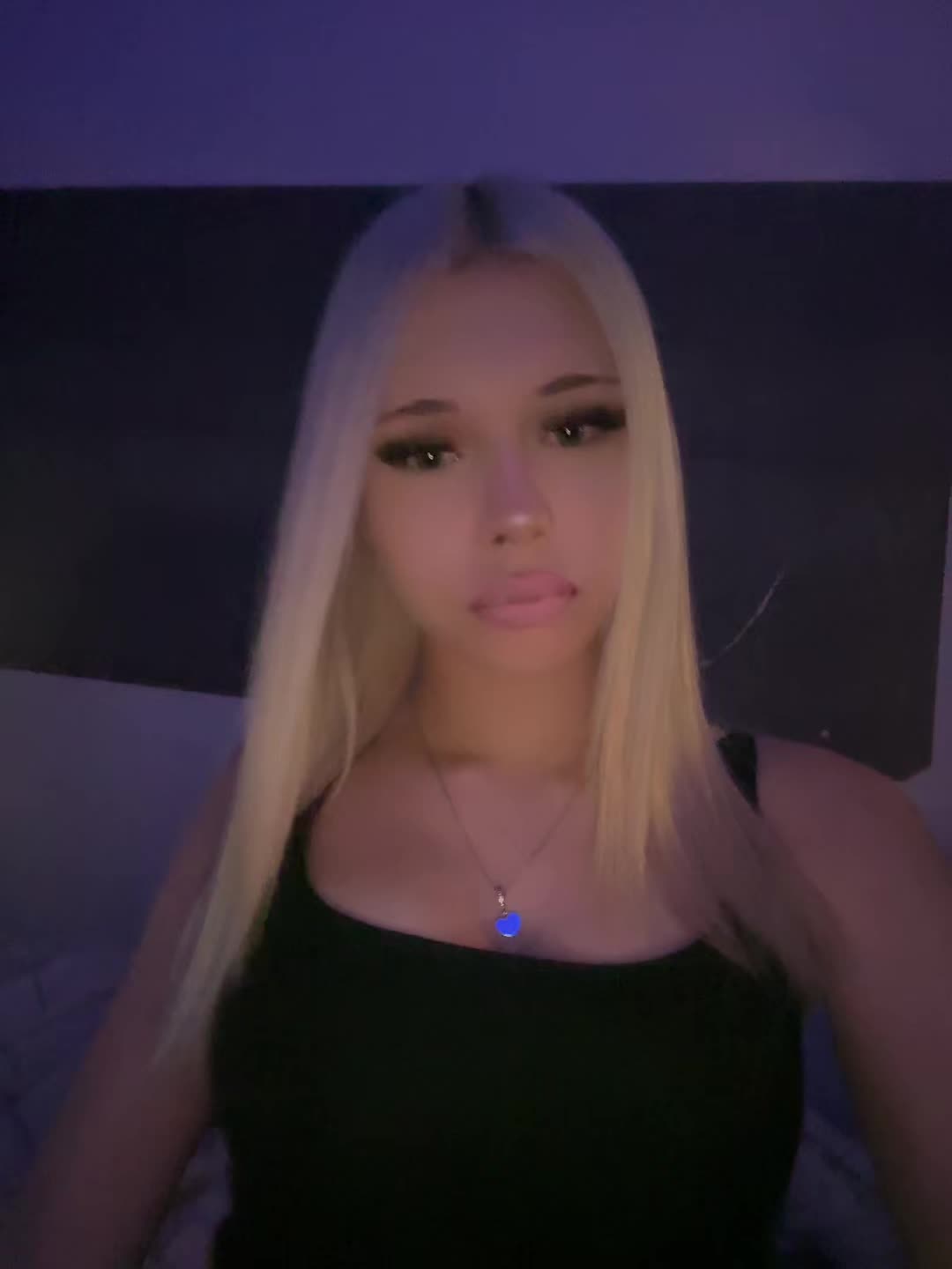 @𝖓𝖊𝖘𝖘🇧🇷 &bull; IG:@08.ness