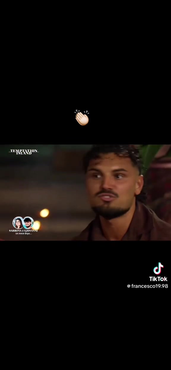 @IVANFAZIO18