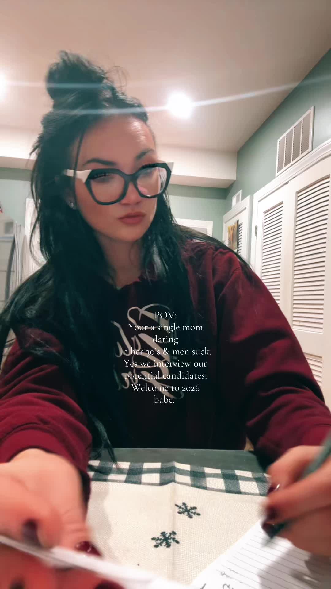 @bri_mariee_
