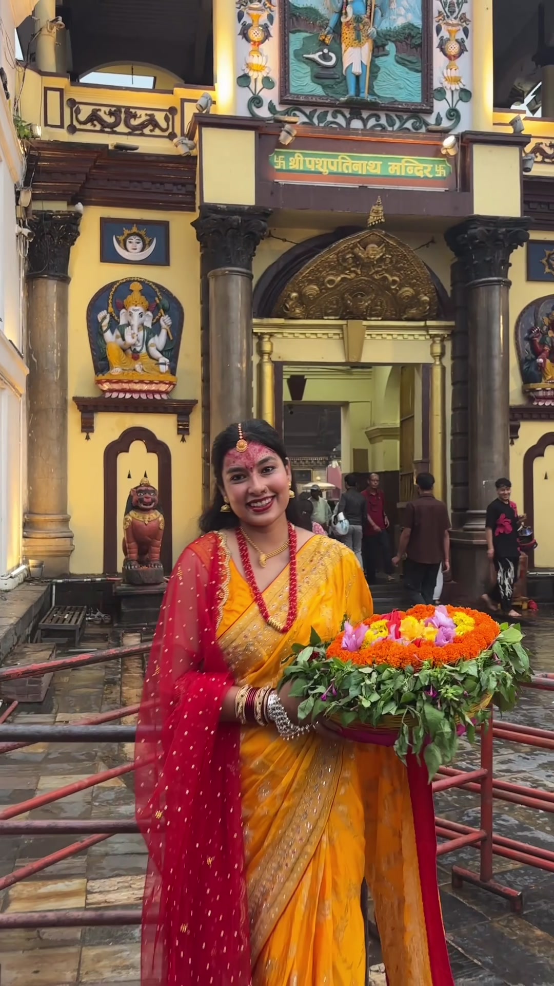 @Swikriti Lal