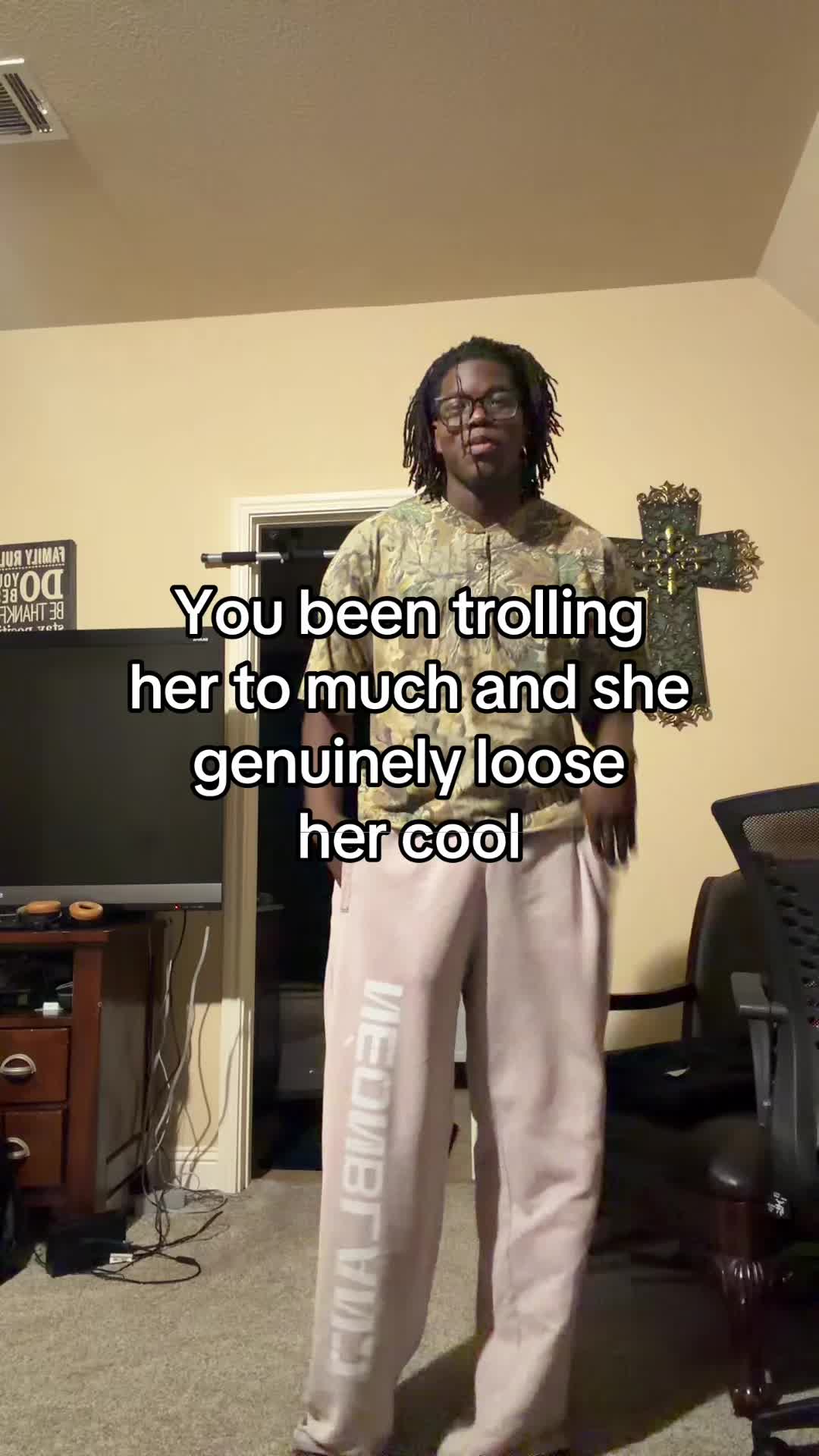@Soccerwill2
