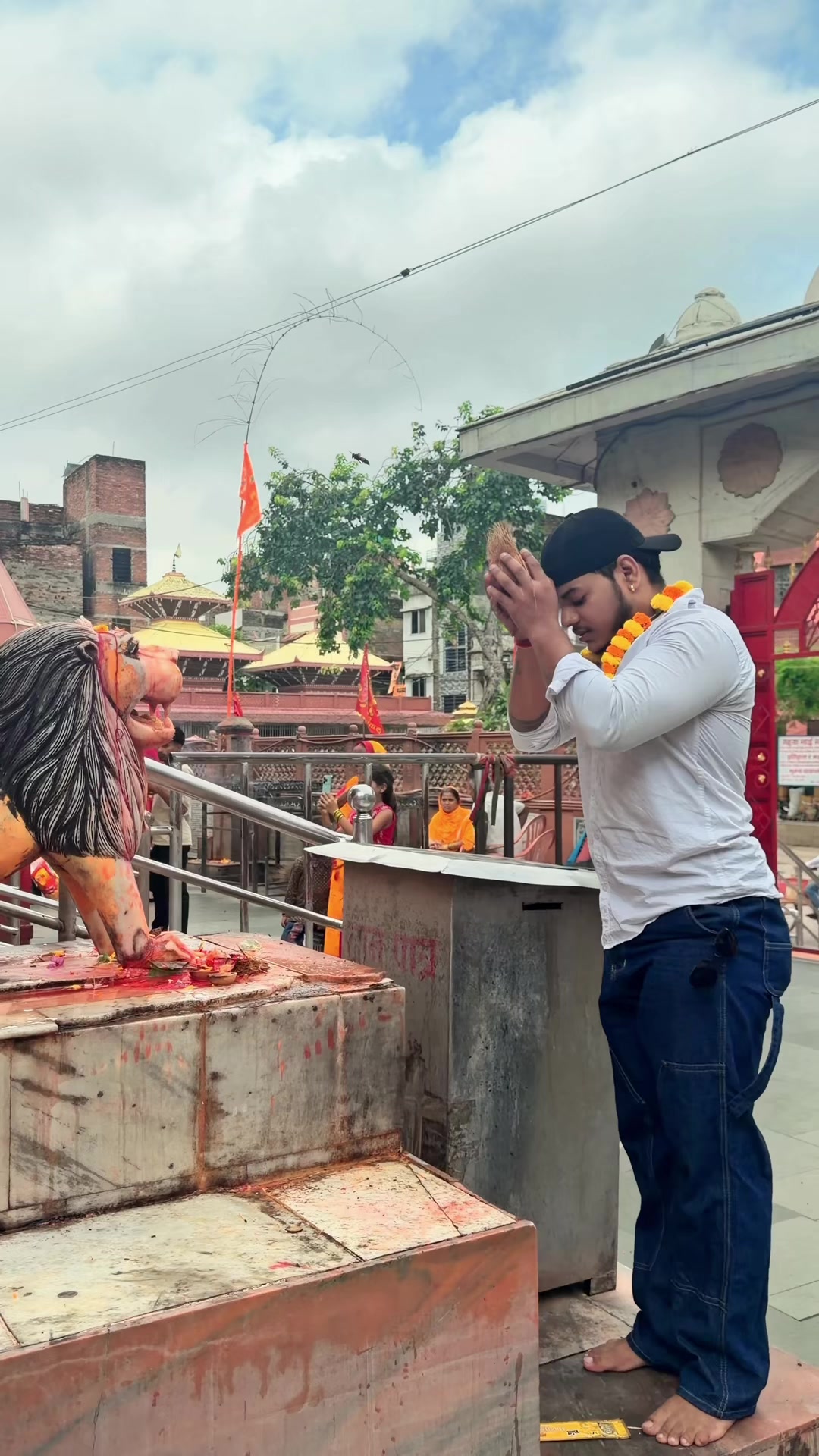 @Aditya Yadav