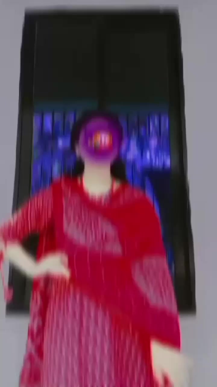 @👀🐸জাতির ভন্ড নানী 👻🌚