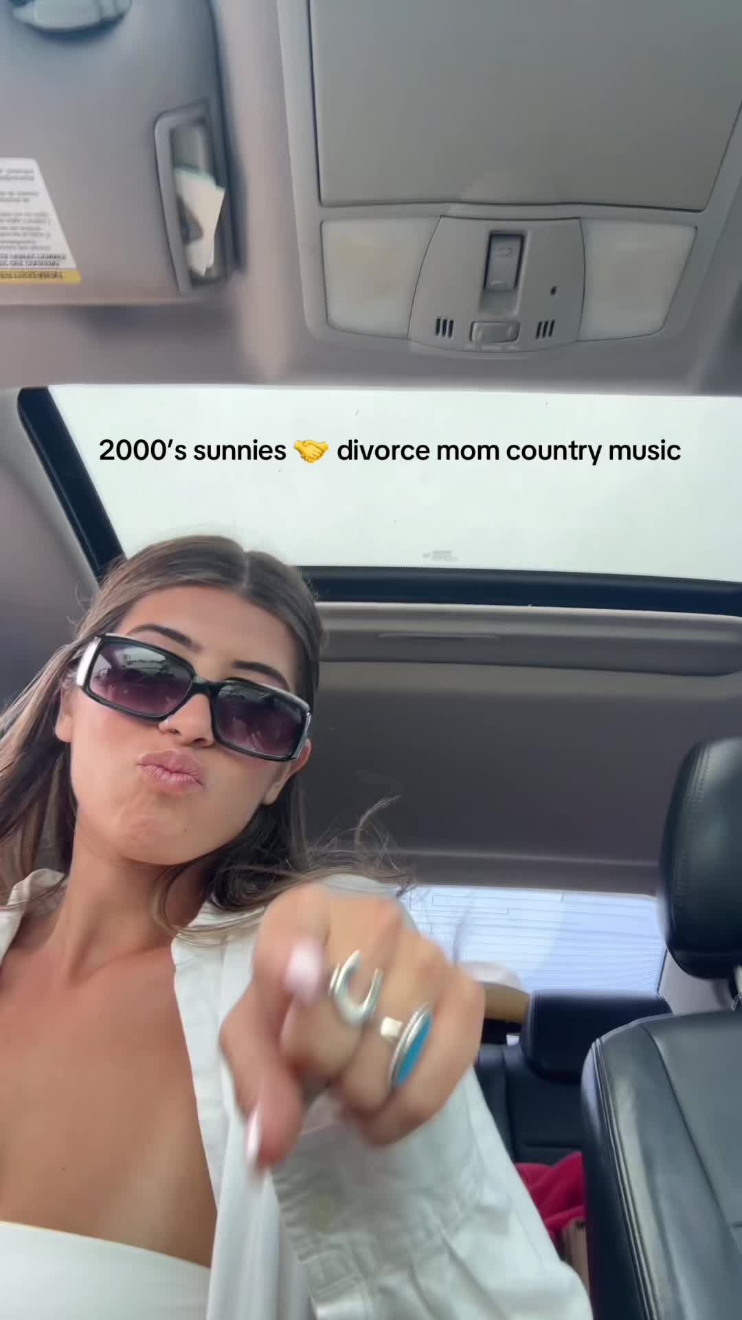 @Blew
