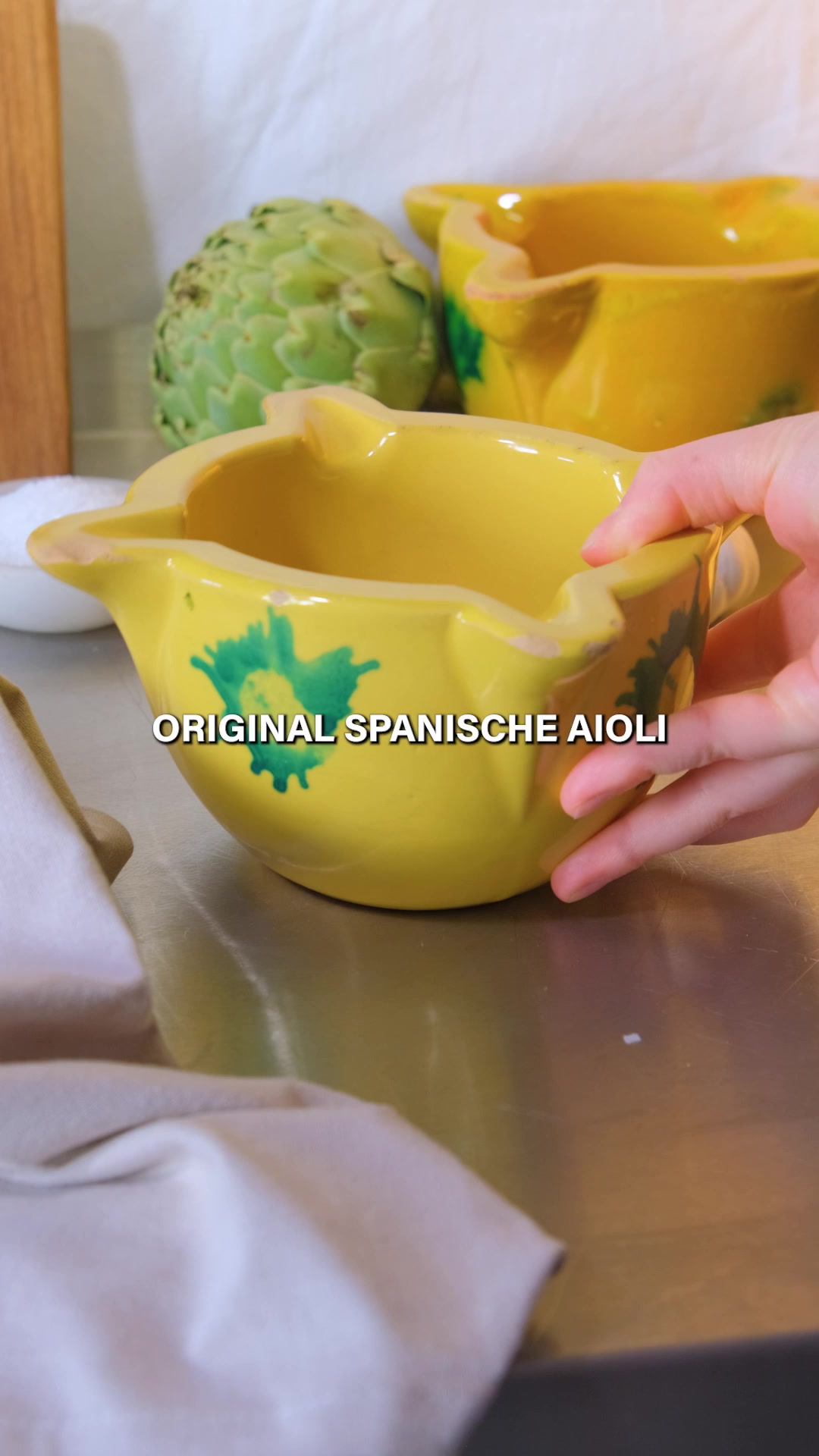 @historyonaplate