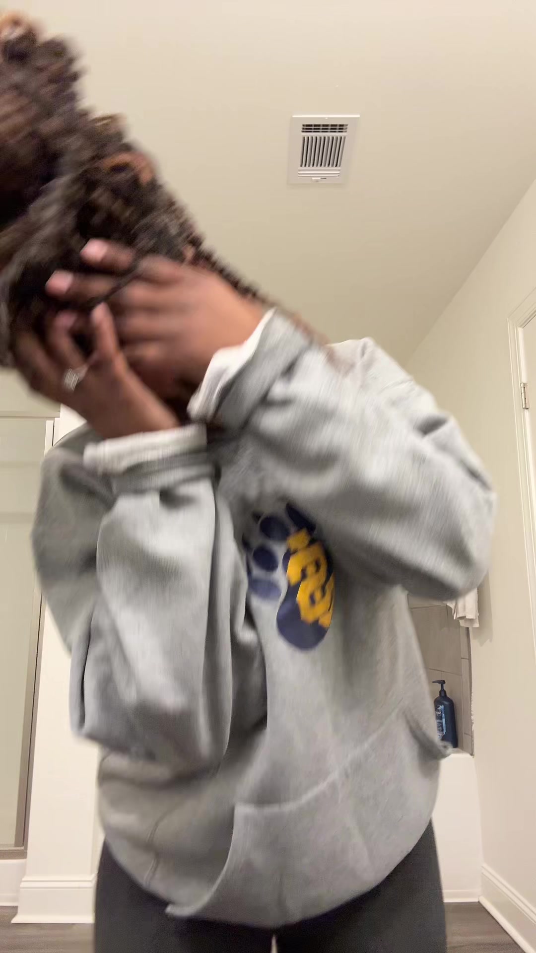@Niyaaa💕