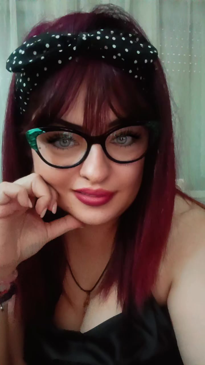 @Alisa u zemlji čuda