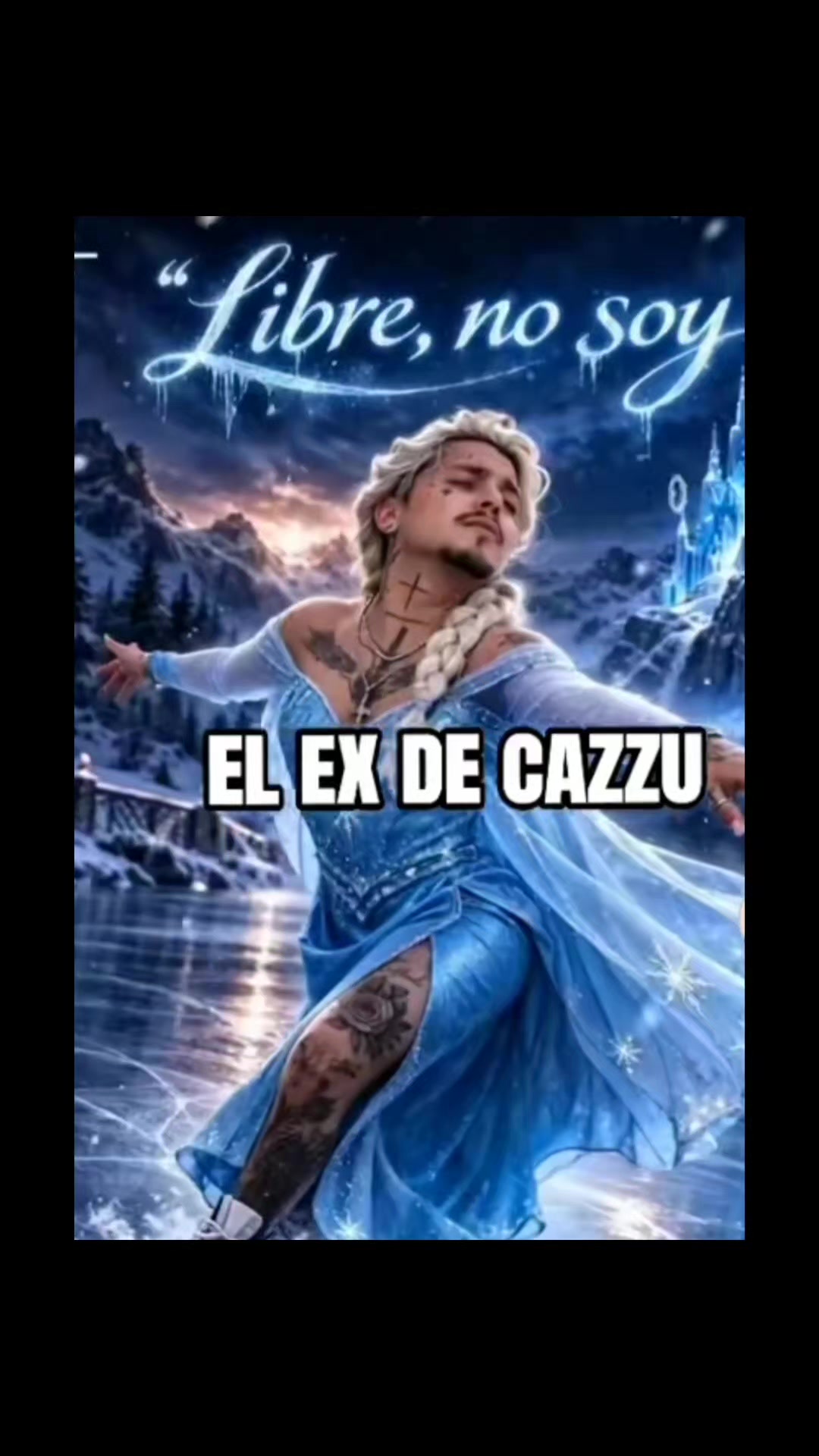@Pattyrouse