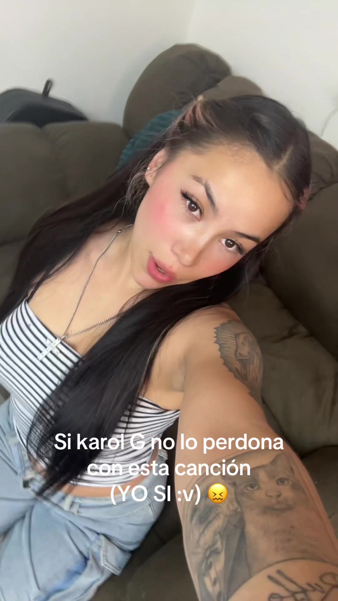 @useli_06