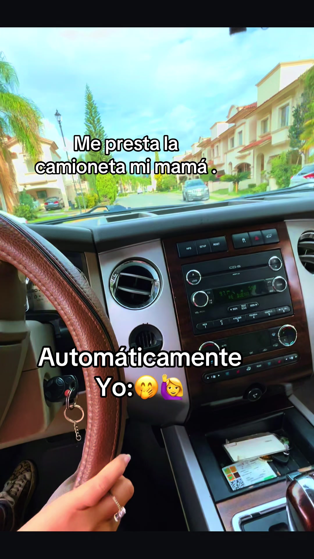 @๐Mavi Estefania ๐