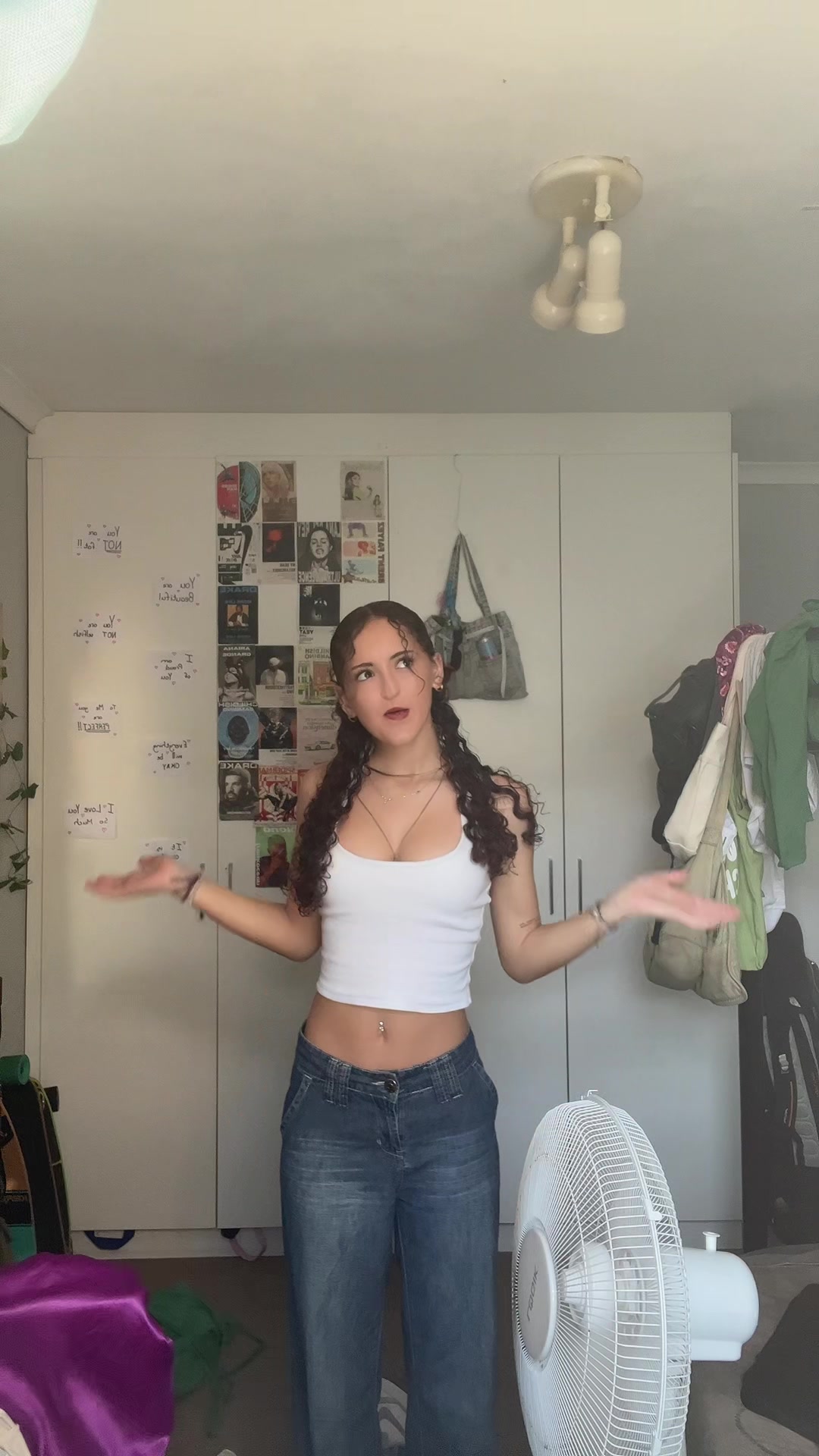 @tatum.obri3n