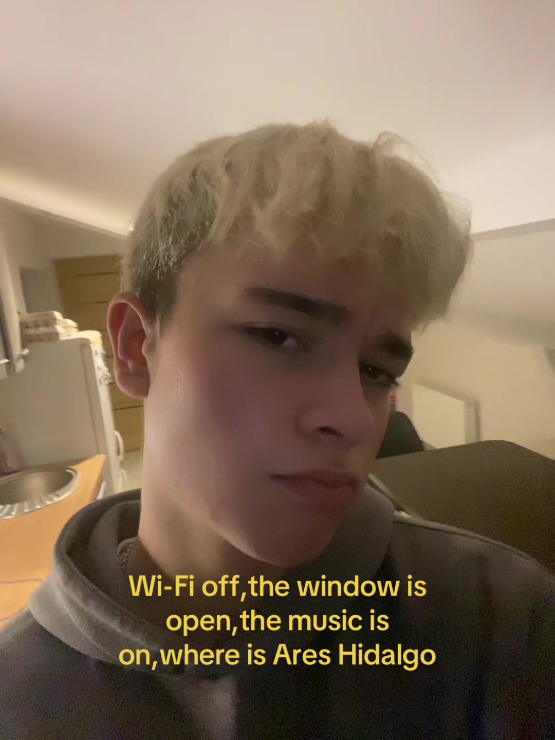 @oskarae