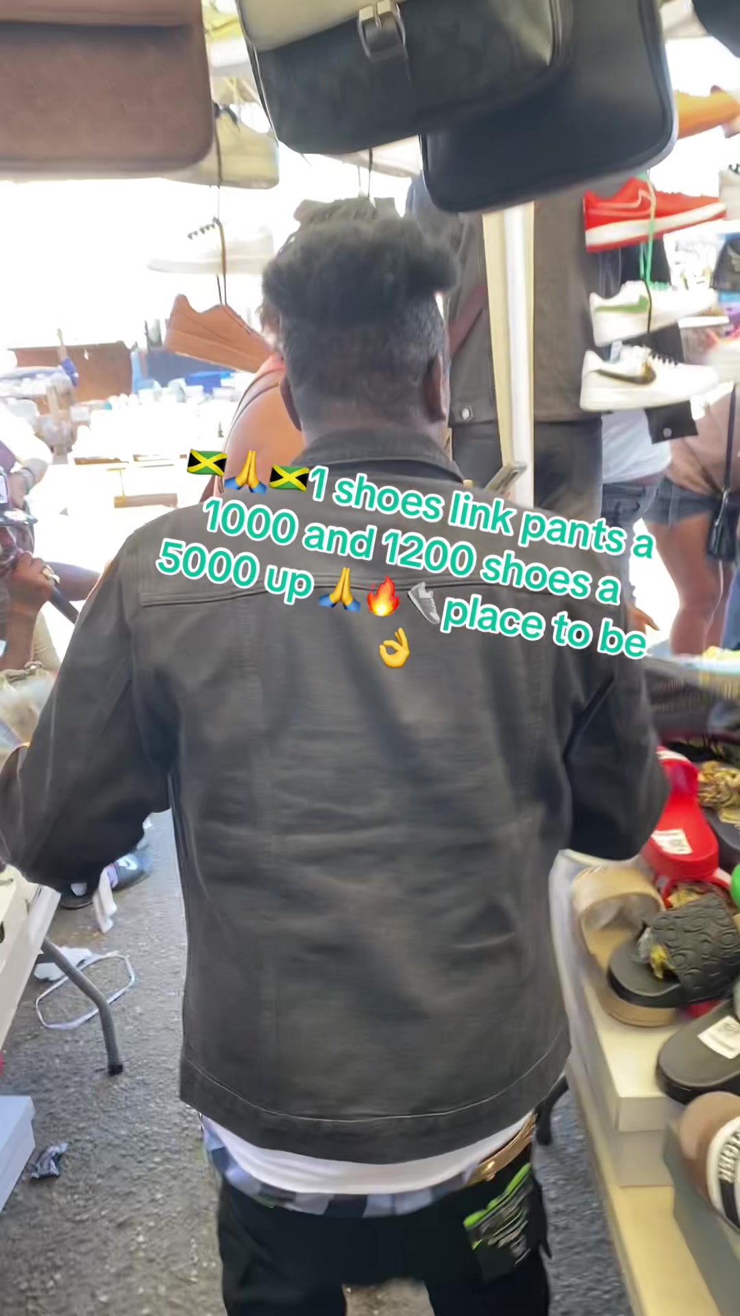 @Shortboss