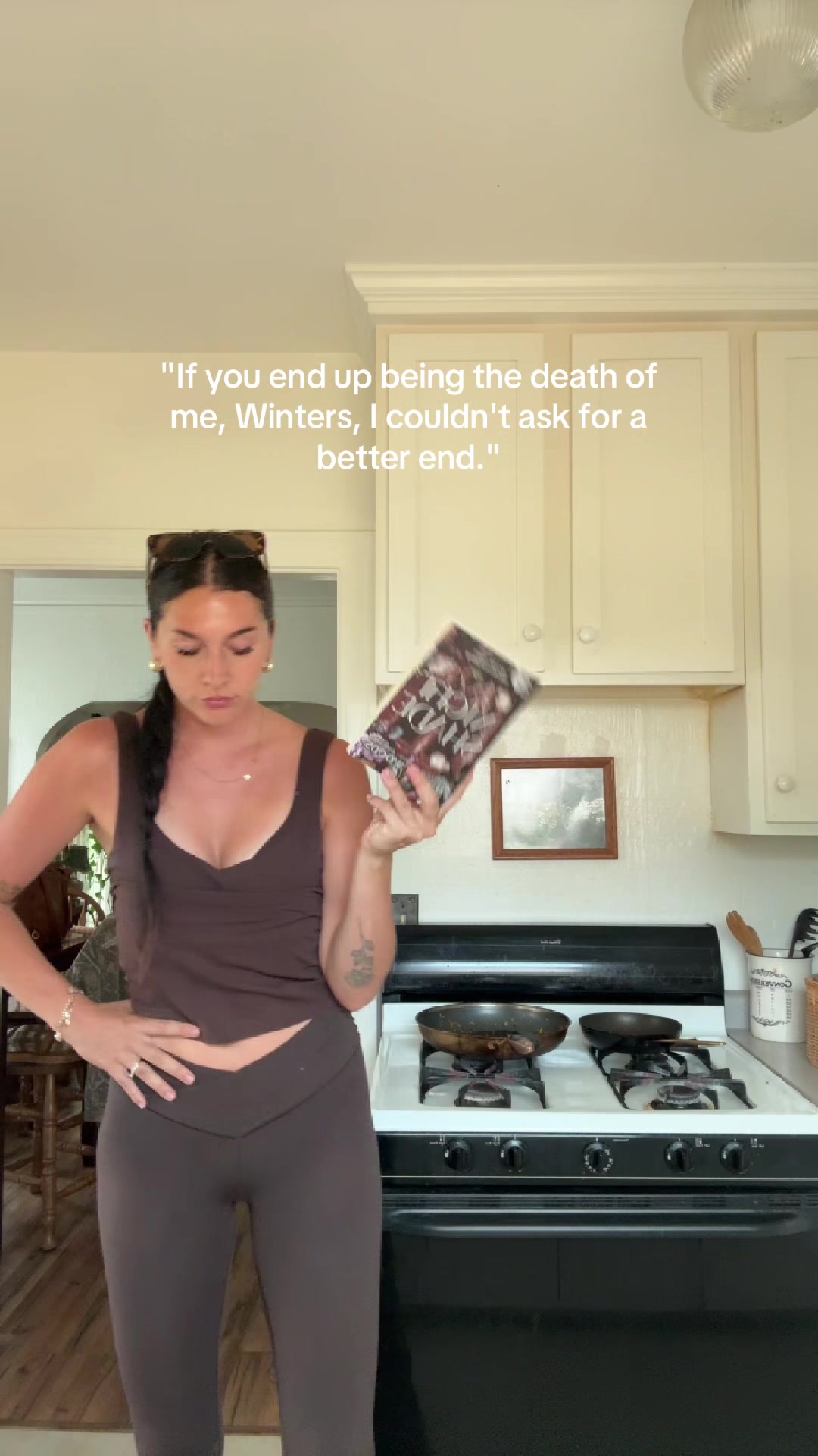 @MadisonReads