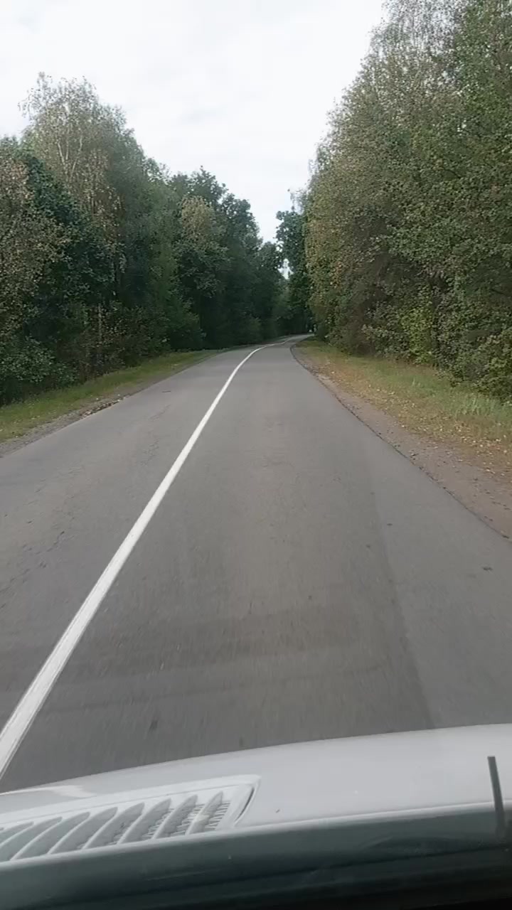@Андрей