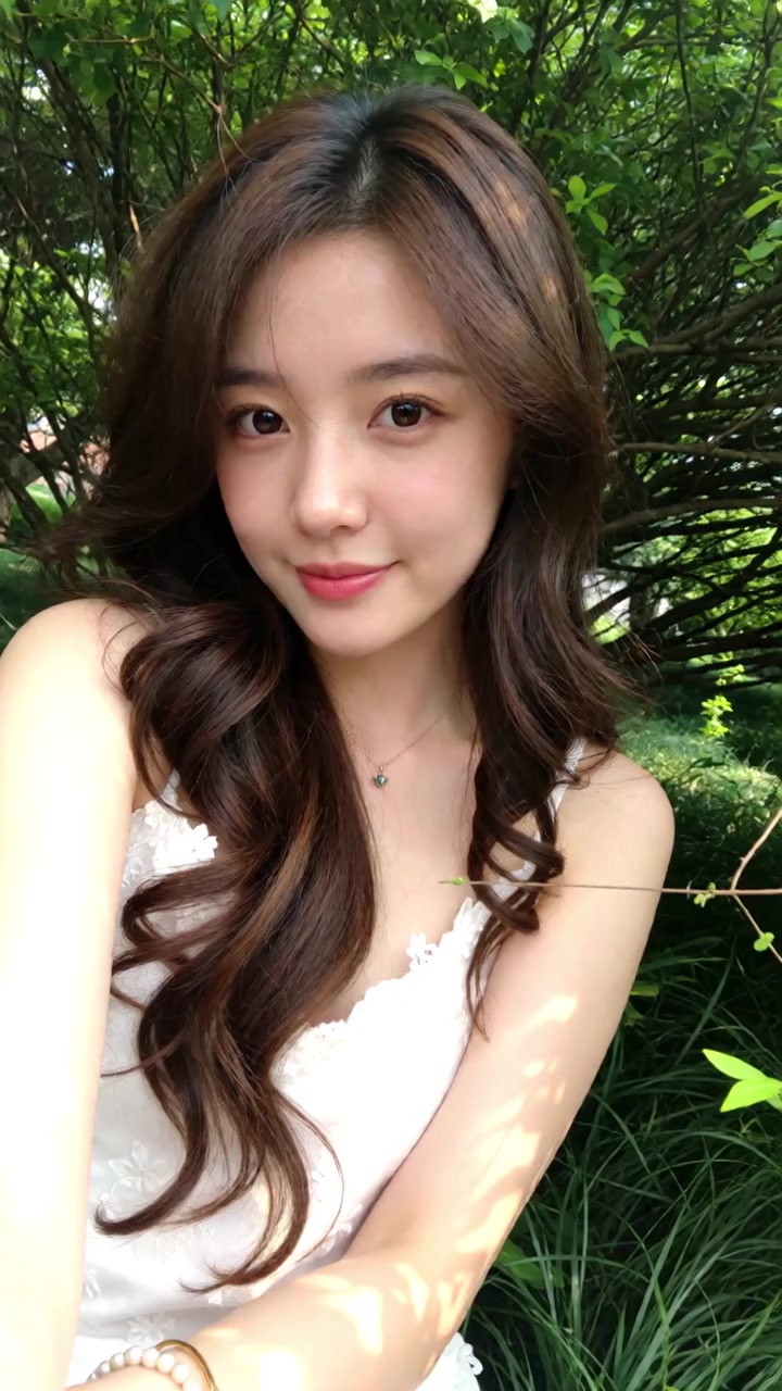 @가인