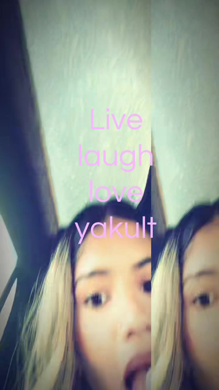 @️