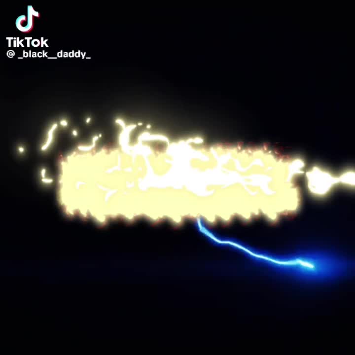 @Sifu_553