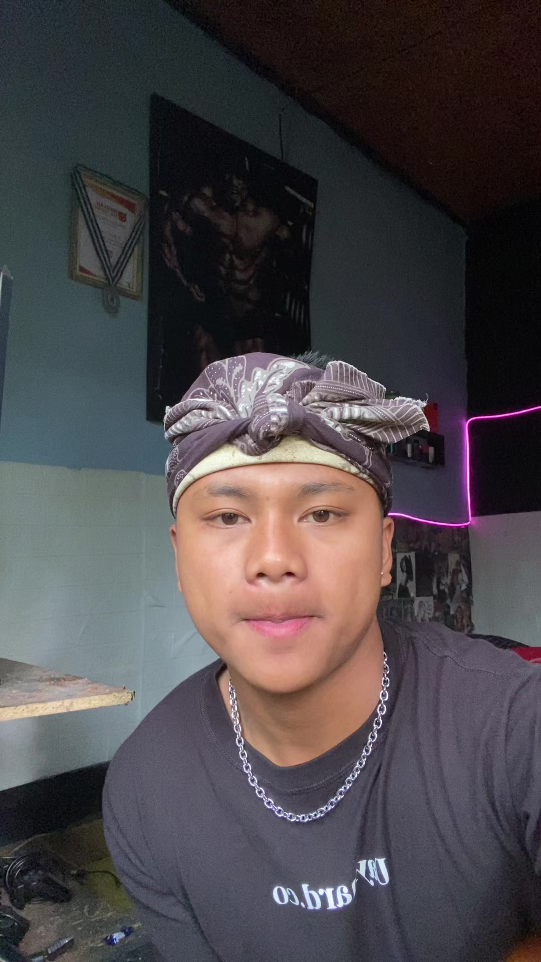 @DENY