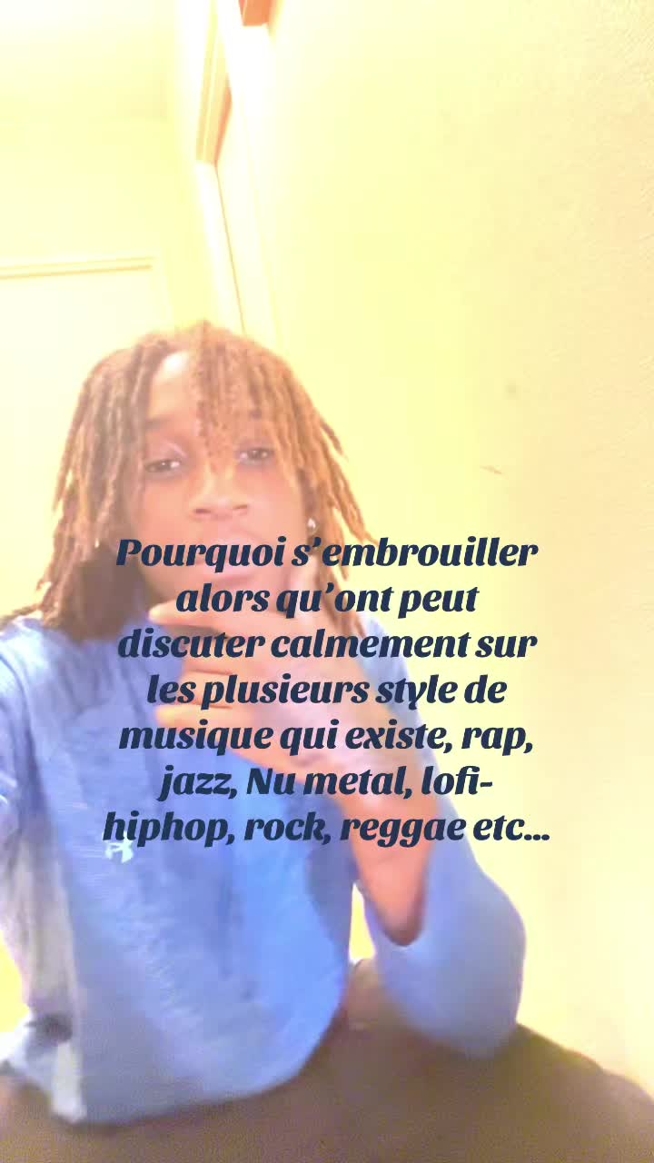 @𝐖𝐢𝐧𝐭𝐞𝐫𝐂𝐫𝐢𝐦𝐨 ❄️🥀