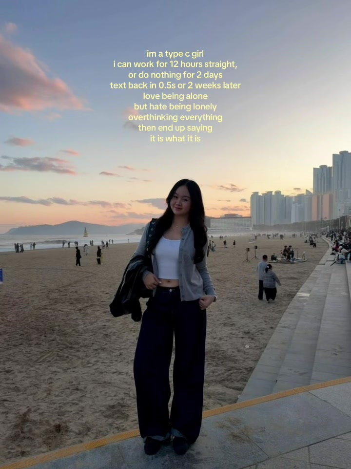 @nicole ୨୧
