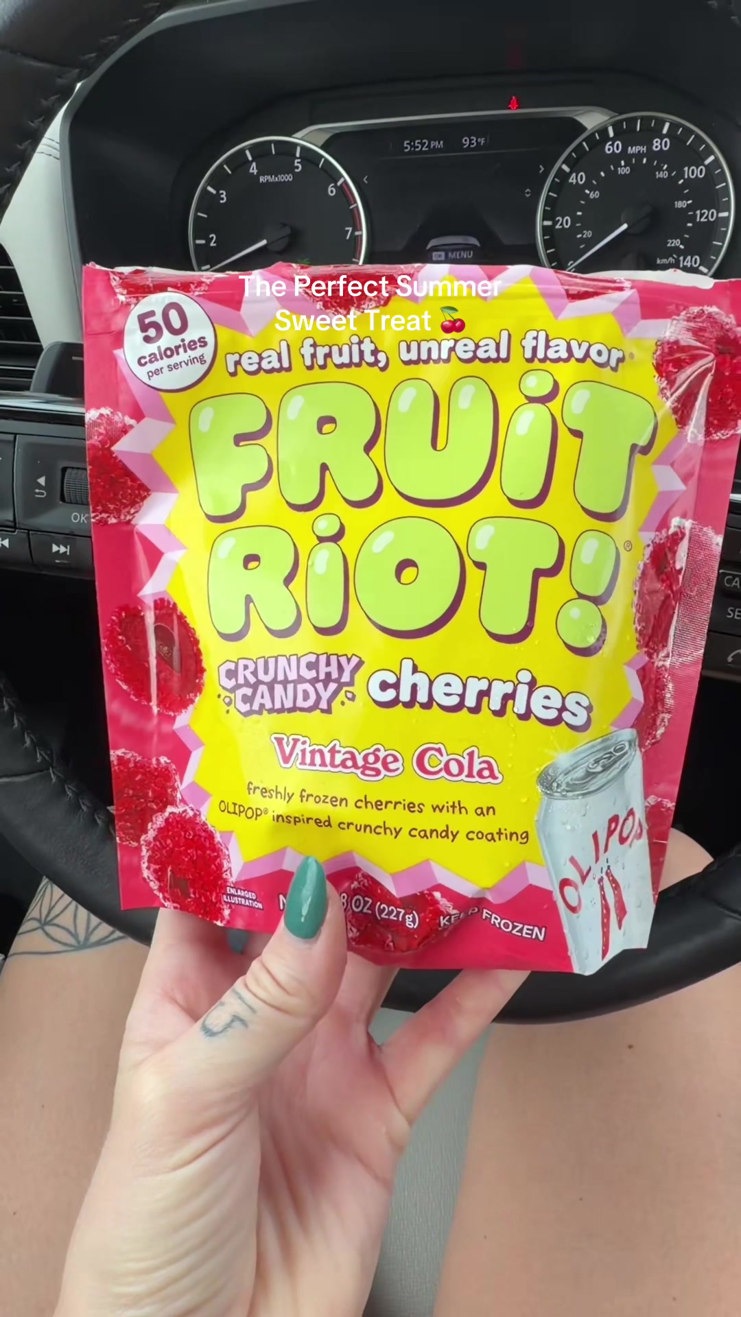 @chelsie⁷⁷⁷