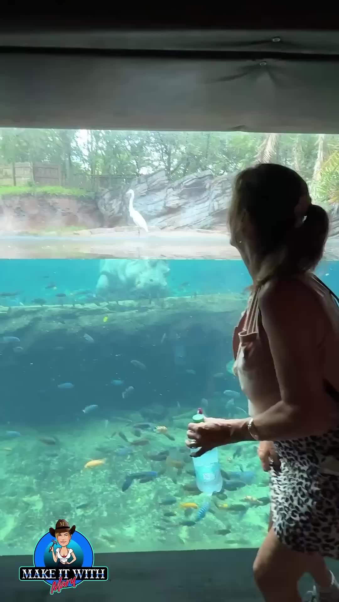 @themaryburke